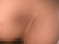 画像0109
