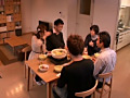 画像0121