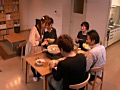 画像0122