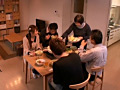 画像0123