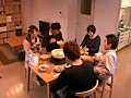 画像0126