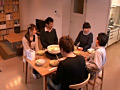 画像0127