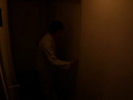 画像0128