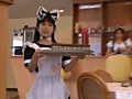 画像0065