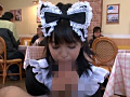 画像0072