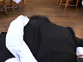 画像0085
