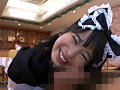 画像0088