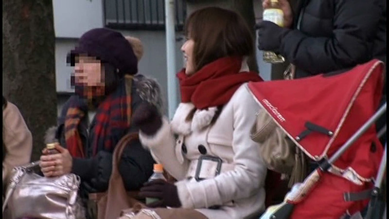 【naturalhigh-0942】出産して急激に感度があがったママチャリ早漏妻7の見所画像14