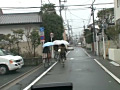 画像0076