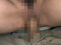 画像0102