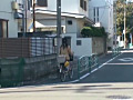 画像0119