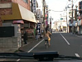 画像0121