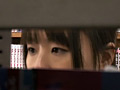 画像0125