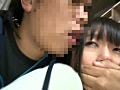 画像0139