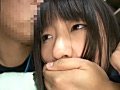 画像0143