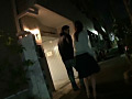 画像0149