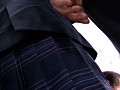 Digest Image 5