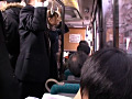 画像0059