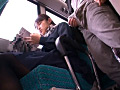 画像0064