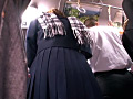 画像0066