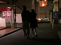 画像0128