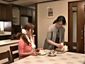 Digest Image 1