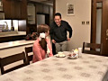 Digest Image 2