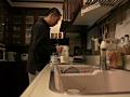 Digest Image 7
