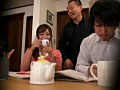 Digest Image 11
