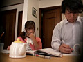 Digest Image 17
