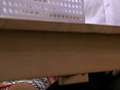 Digest Image 19