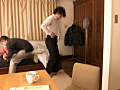 画像0062