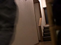 画像0109
