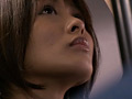 Digest Image 3