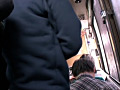 Digest Image 4