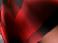 Digest Image 10
