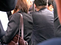 Digest Image 12