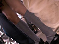 Digest Image 14
