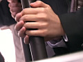 Digest Image 15