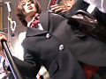 Digest Image 29