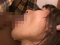 画像0055