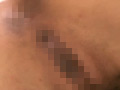 画像0057