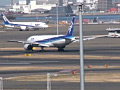 画像0072