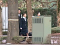 画像0073