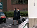 画像0074