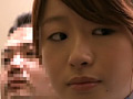 画像0076