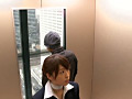 画像0077