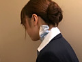 画像0080