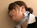 画像0087