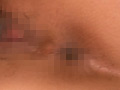 画像0122